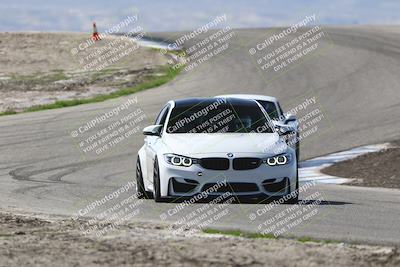 media/Mar-01-2025-Speed Ventures (Sat) [[3556983a2b]]/Yellow/Session 2 (Phil Hill)/